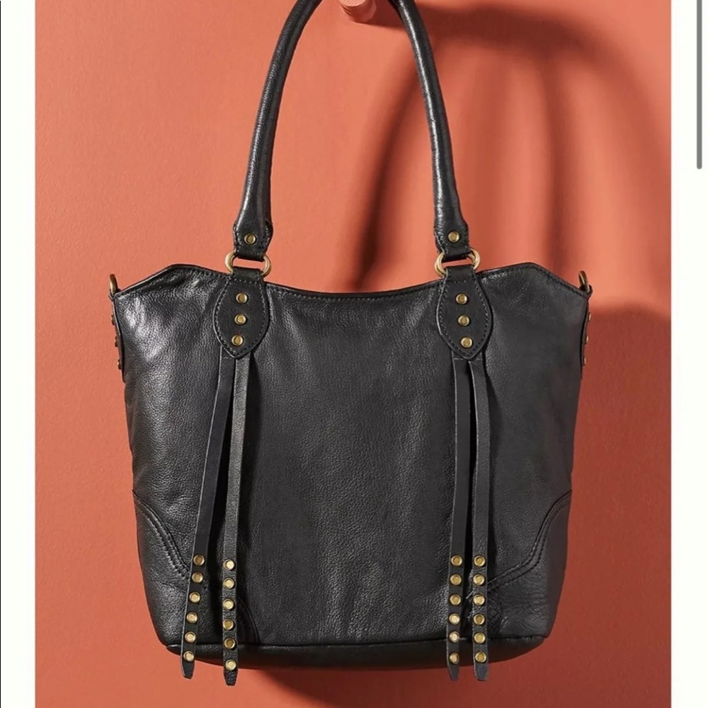 Frye & Co Purse